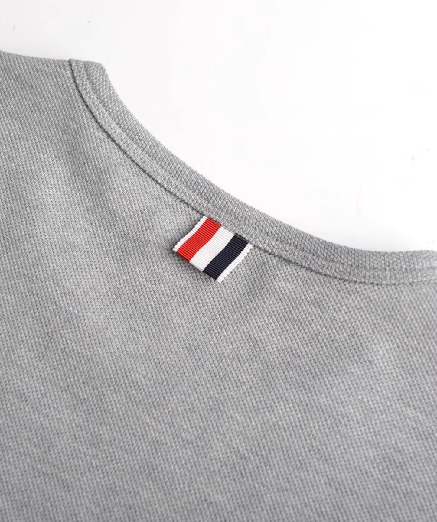 2025  Cotton T-shirt