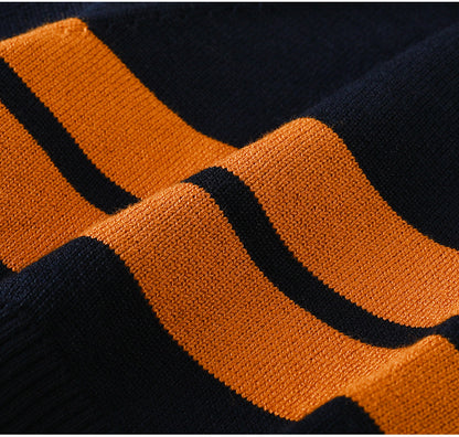New Pure Cotton T-Shirt