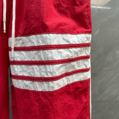 Casual sportswear set