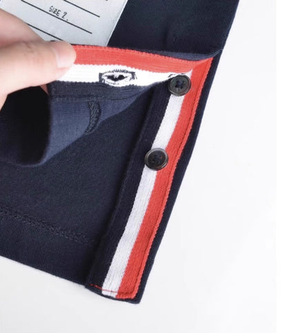 2025  Cotton T-shirt