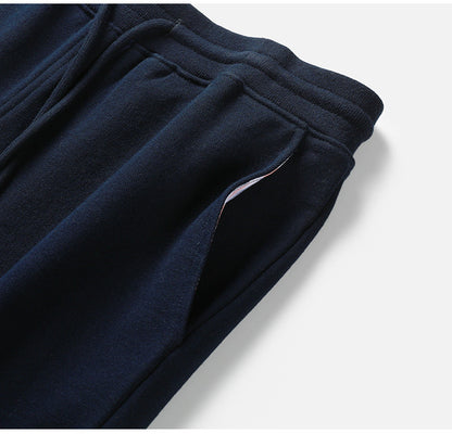 2026  casual shorts