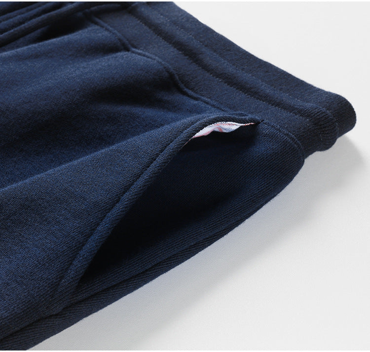 New Casual Unisex Sweatpants