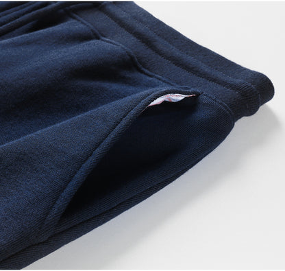 New Casual Unisex Sweatpants