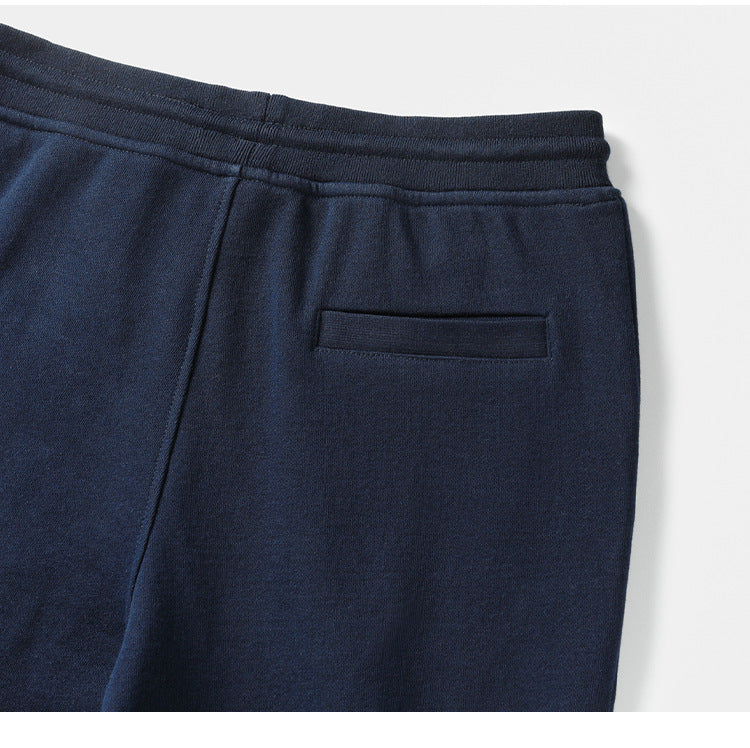 New Casual Unisex Sweatpants