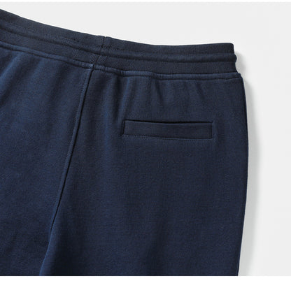 New Casual Unisex Sweatpants