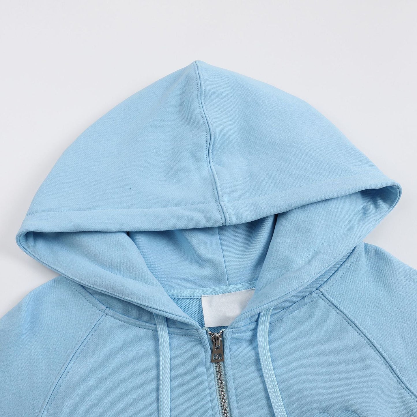 AMI   Casual hoodie