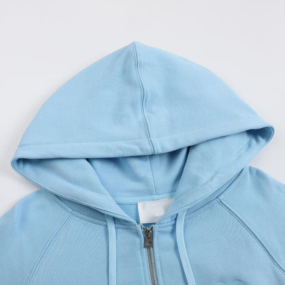 AMI   Casual hoodie