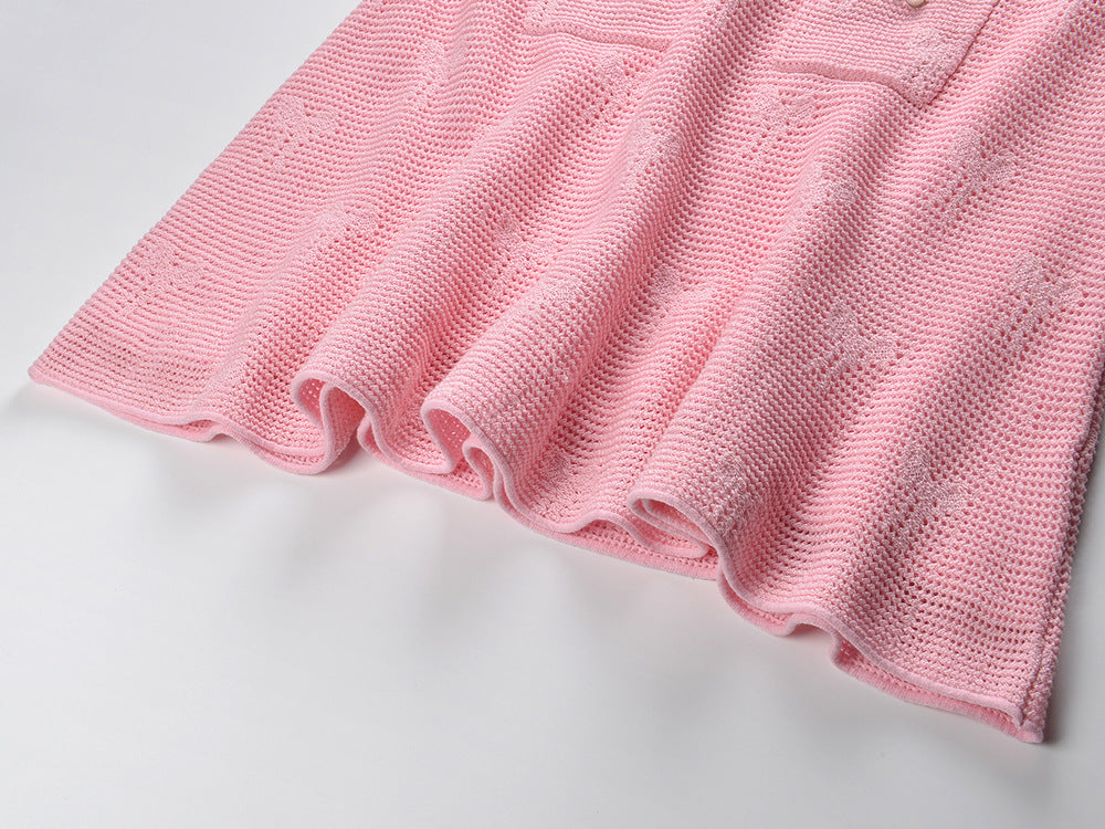 2025 Craft skirt suit