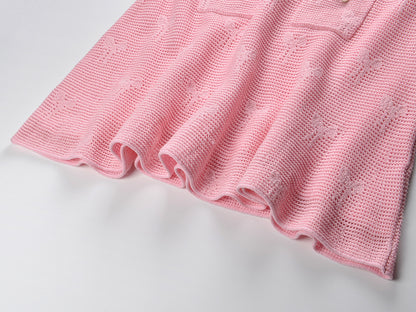 2025 Craft skirt suit