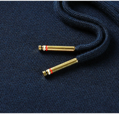 New Casual Unisex Hoodie
