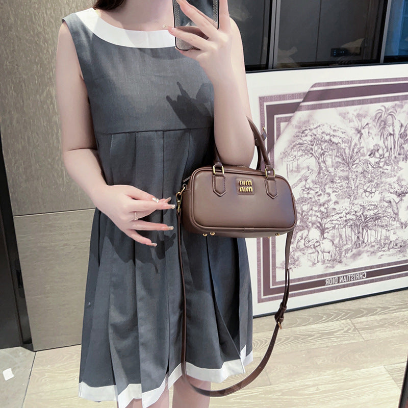 TNOM  2025  Women's Dresses