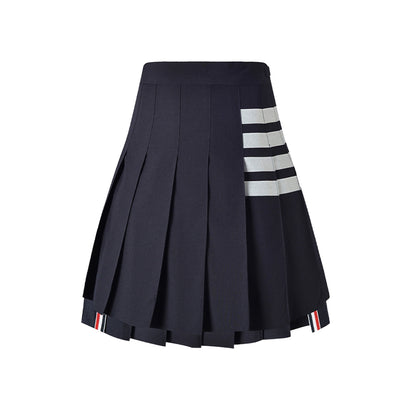 TNOM 2025 Short skirt