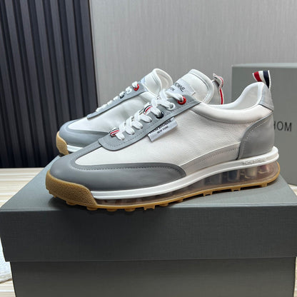 TNOM 2025 Man Sneakers