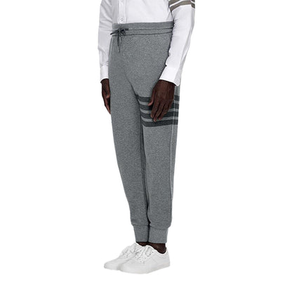 TNOM Men's Sports Pants
