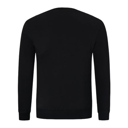 DSQ2 Print Sweatshirt