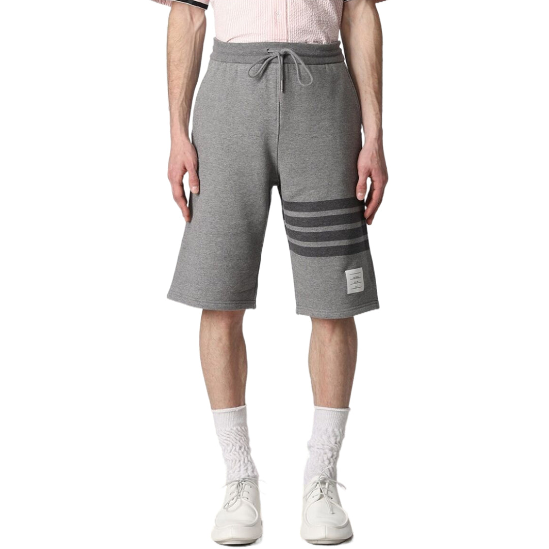 TNOM 2024ss Sports shorts