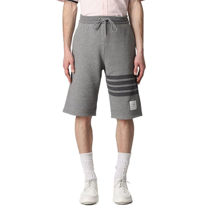 TNOM 2024ss Sports shorts