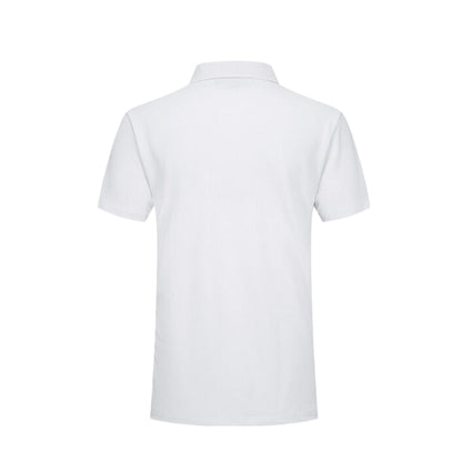 TNOM Cotton POLO Shirt