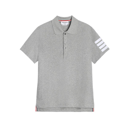 2025 Cotton T-shirt