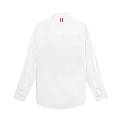 2025 Business shirts