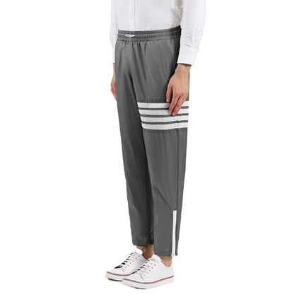 TNOM 2025Casual Pants