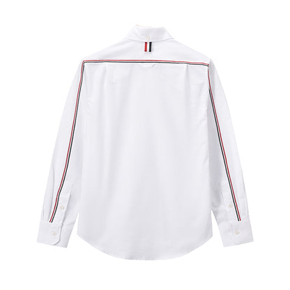 2025 Business shirts