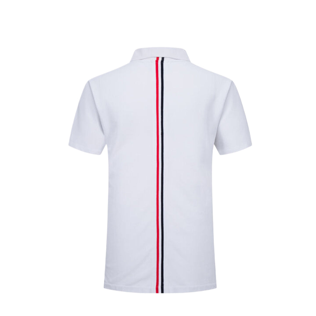 TNOM Casual POLO Shirt