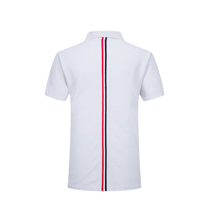 TNOM Casual POLO Shirt