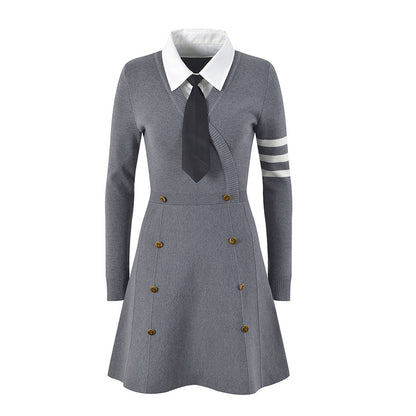 TNOM  2025  Women's Dresses