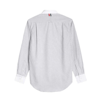 2025 Business shirts