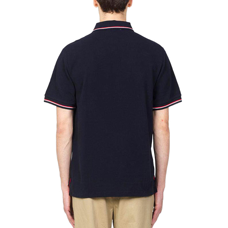 New Business Polo Shirt