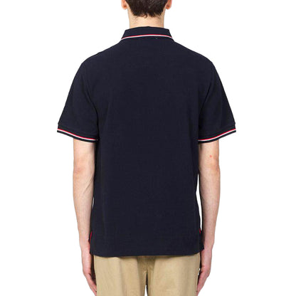 New Business Polo Shirt