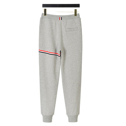 2025  Casual sweatpants