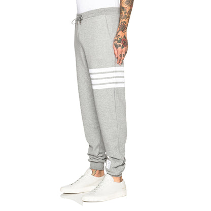 TNOM Men's Sports Pants
