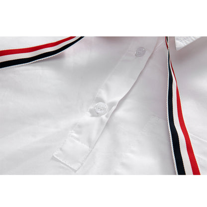 TNOM 2025 Women's Shirts