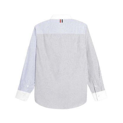 2025  Business shirts