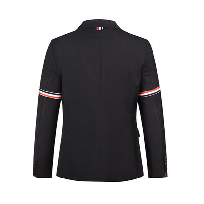 TNOM 2025ss Men's Suits