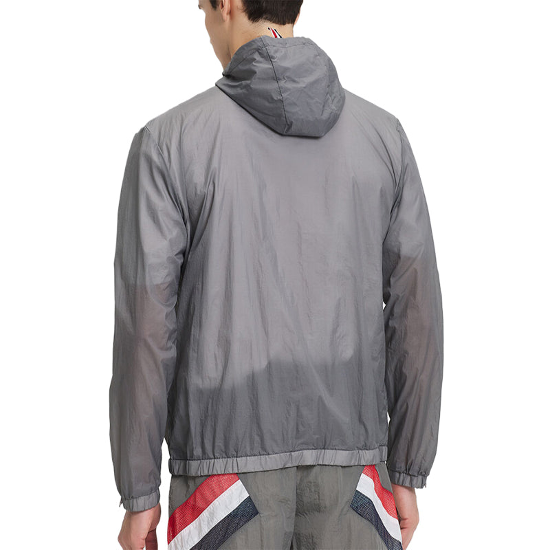 TNOM Summer sun protective clothing