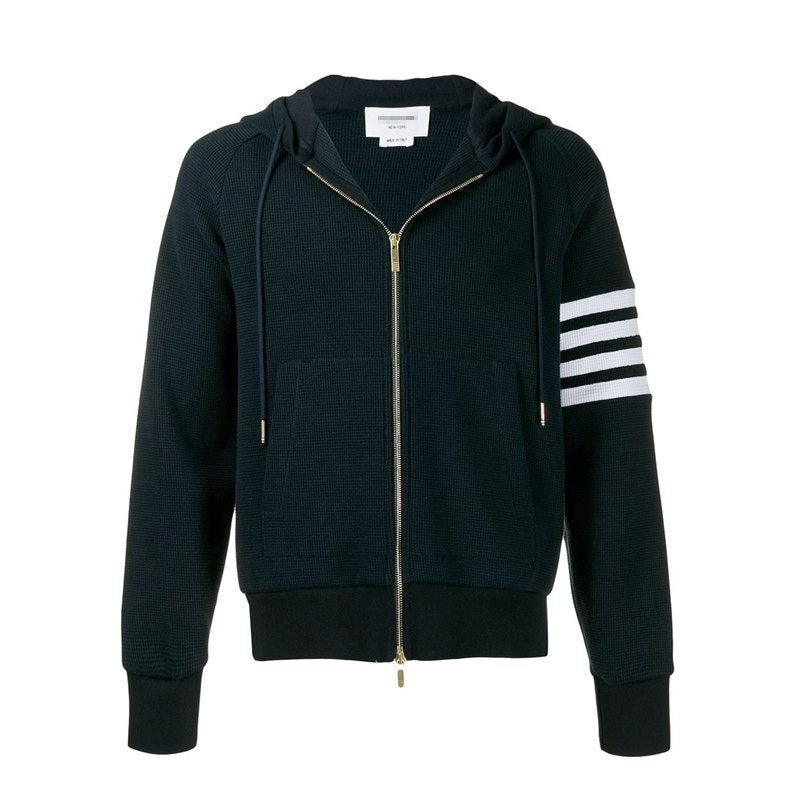 TNOM 2025ss Couple Hoodie
