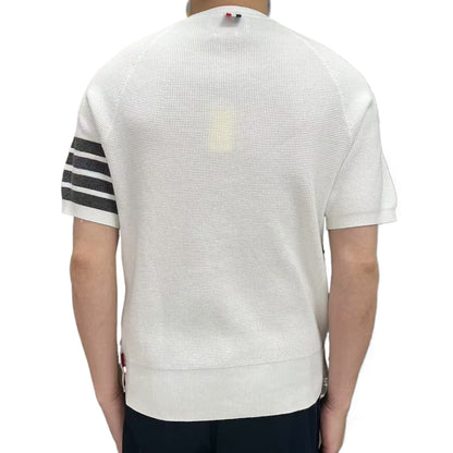 2025 Waffle T-shirt