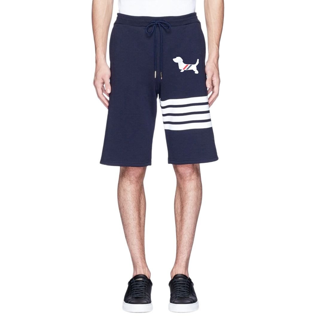TNOM Sports shorts