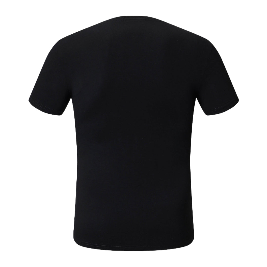 DSQ2 Print T-shirt