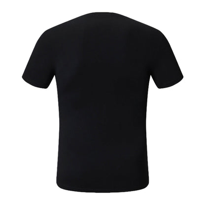 DSQ2 Print T-shirt