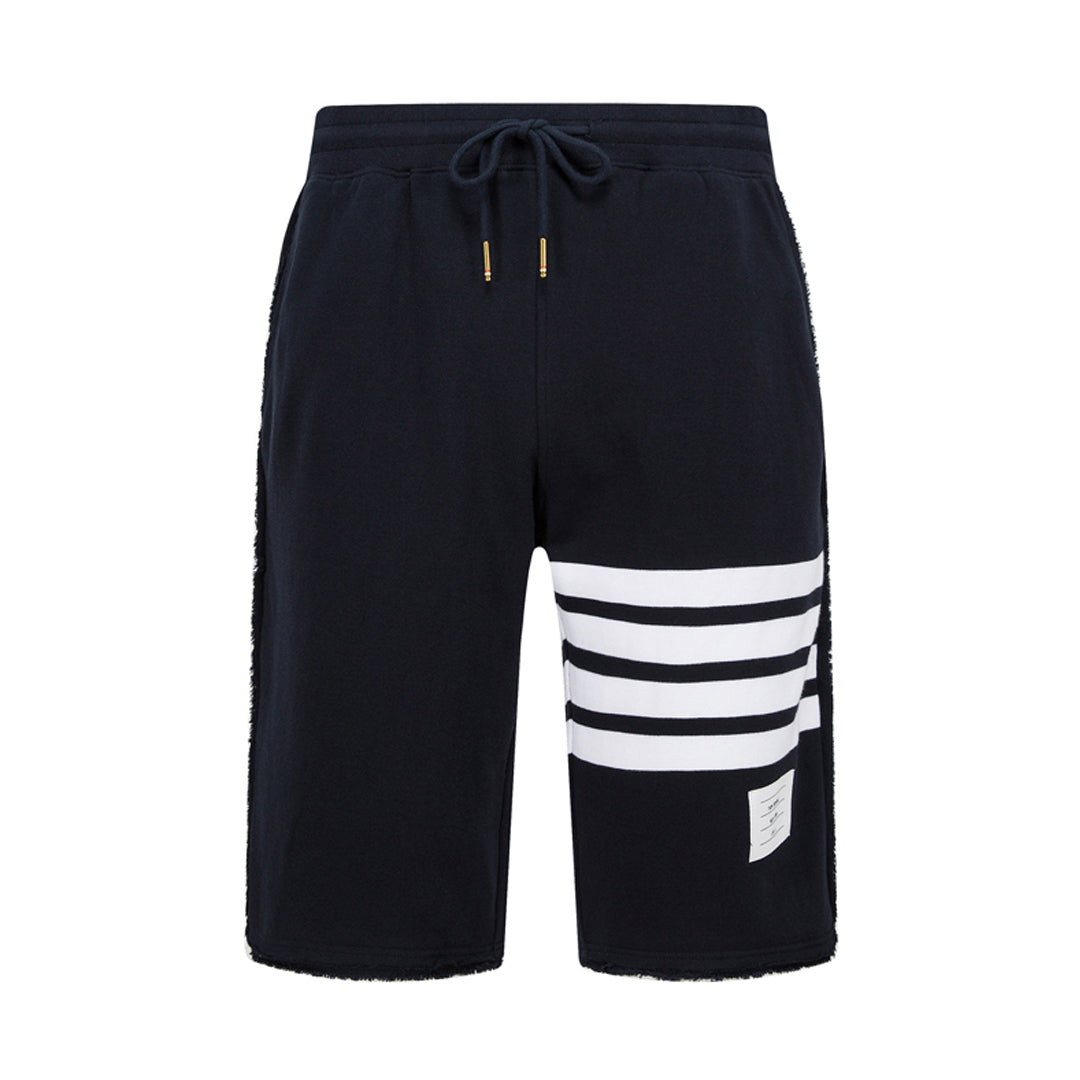 TNOM 2025 Sports shorts