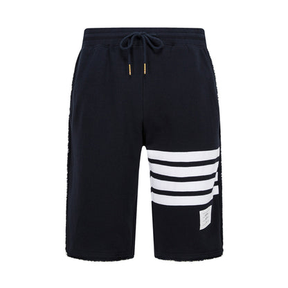 TNOM 2025 Sports shorts
