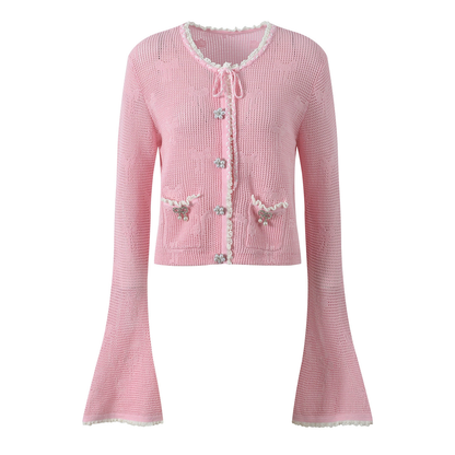 2025 Craft skirt suit