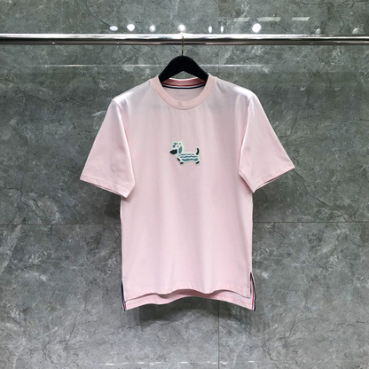 2025  Cotton T-shirt