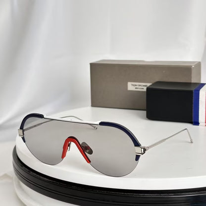 Men's and Women's Sunglasses