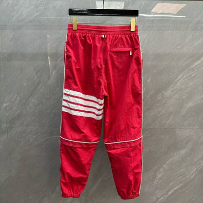 Casual sportswear set