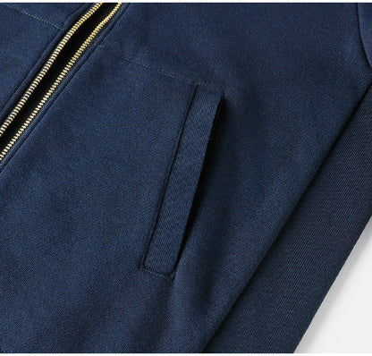 New Casual Unisex Hoodie